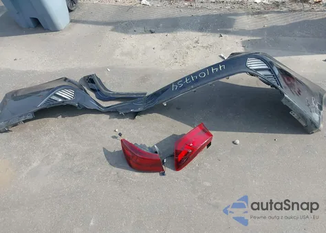 2023 Kia Forte Lxs z USA, uszkodzony, nr VIN 3KPF24AD8PE554398